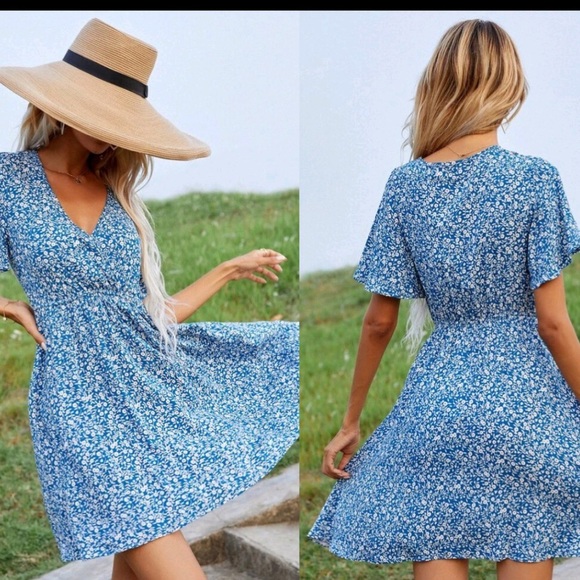 SOLD OUT - Picture 6 of 10